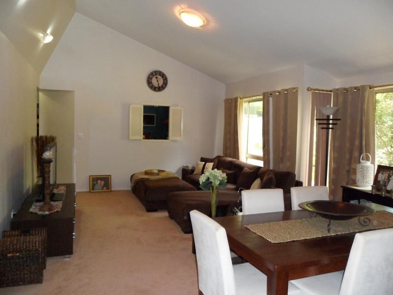 23 Blenheim Crescent, Yamanto QLD 4305