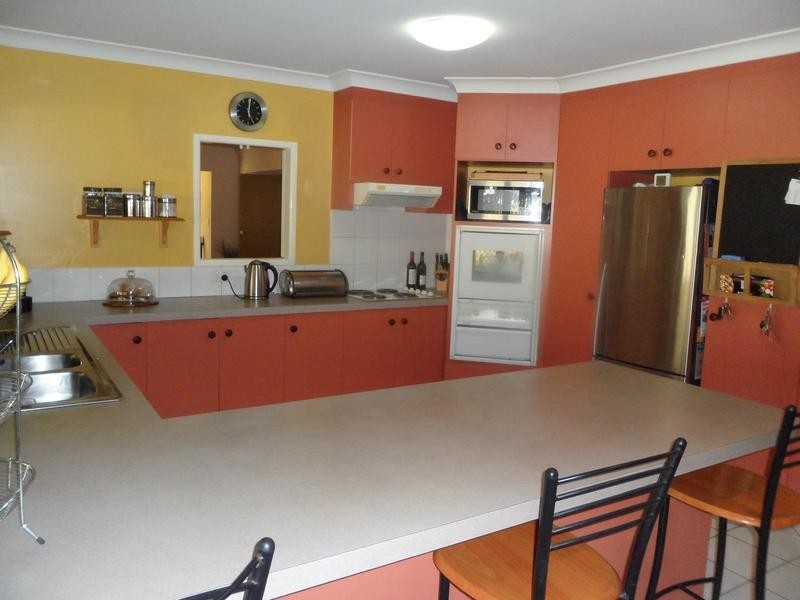 23 Blenheim Crescent, Yamanto QLD 4305