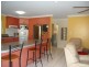 23 Blenheim Crescent, Yamanto QLD 4305