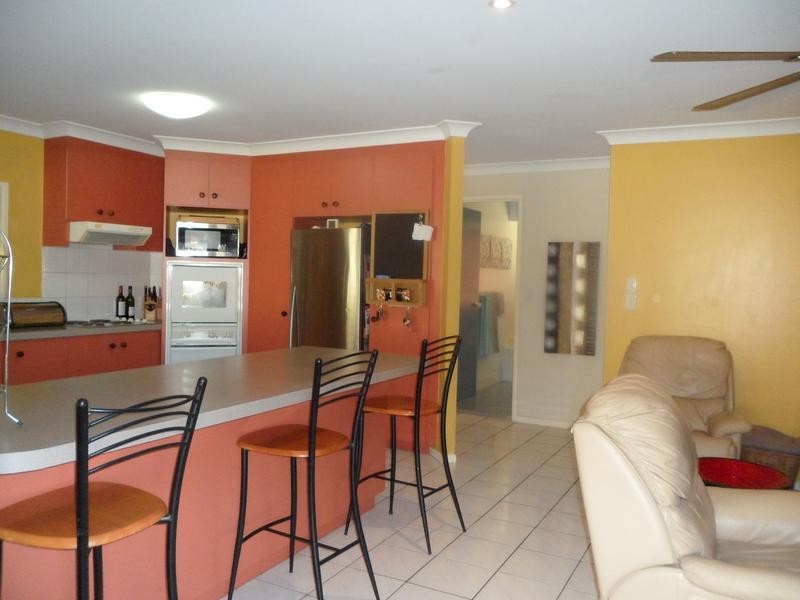23 Blenheim Crescent, Yamanto QLD 4305