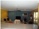 23 Blenheim Crescent, Yamanto QLD 4305