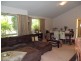 23 Blenheim Crescent, Yamanto QLD 4305