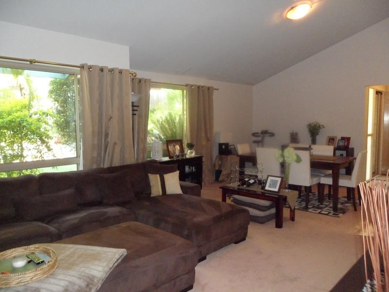 23 Blenheim Crescent, Yamanto QLD 4305