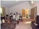 23 Blenheim Crescent, Yamanto QLD 4305