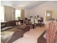 23 Blenheim Crescent, Yamanto QLD 4305
