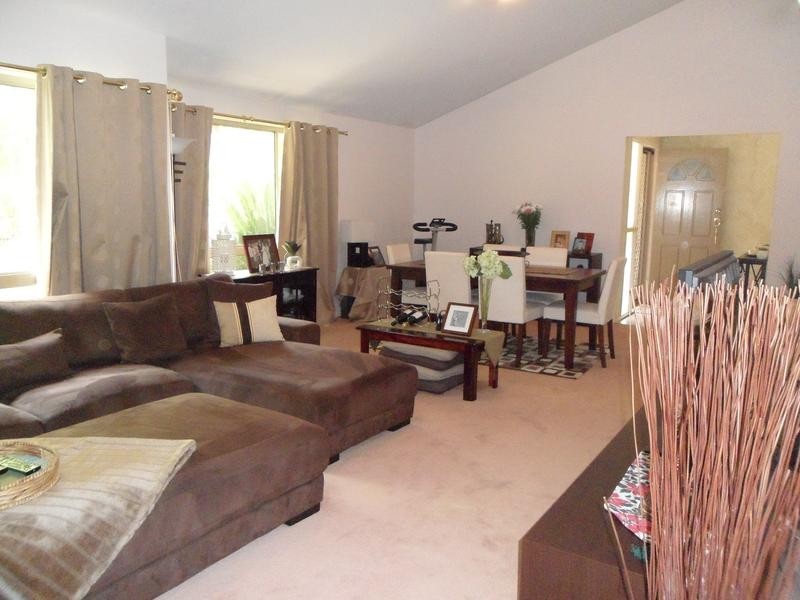 23 Blenheim Crescent, Yamanto QLD 4305