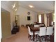 23 Blenheim Crescent, Yamanto QLD 4305