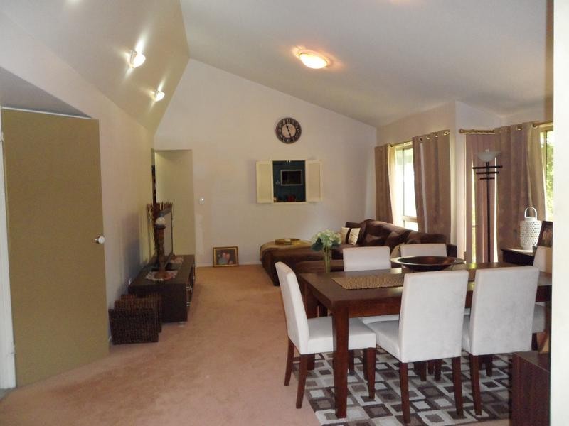 23 Blenheim Crescent, Yamanto QLD 4305