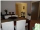 23 Blenheim Crescent, Yamanto QLD 4305