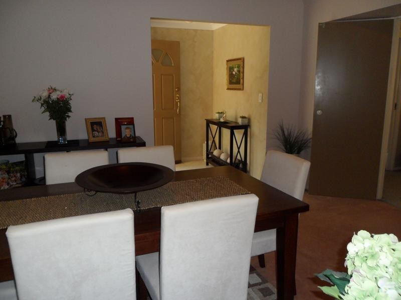 23 Blenheim Crescent, Yamanto QLD 4305