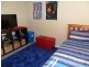 23 Blenheim Crescent, Yamanto QLD 4305