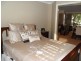 23 Blenheim Crescent, Yamanto QLD 4305