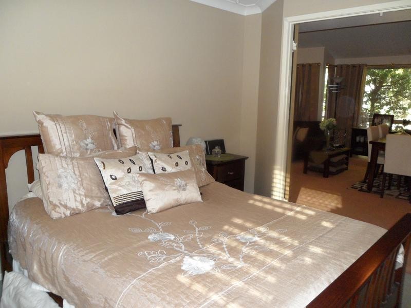 23 Blenheim Crescent, Yamanto QLD 4305