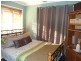 23 Blenheim Crescent, Yamanto QLD 4305