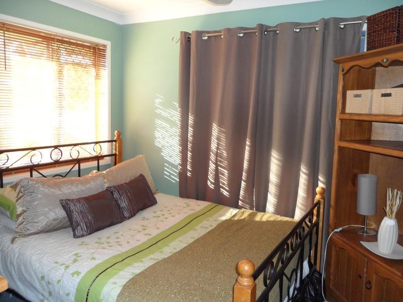 23 Blenheim Crescent, Yamanto QLD 4305