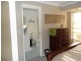 23 Blenheim Crescent, Yamanto QLD 4305