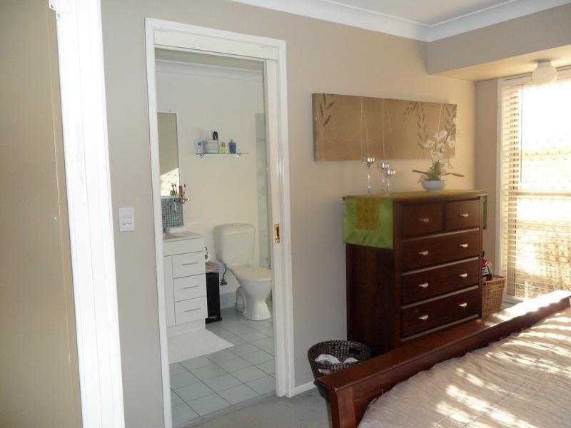 23 Blenheim Crescent, Yamanto QLD 4305