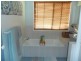 23 Blenheim Crescent, Yamanto QLD 4305