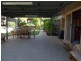 23 Blenheim Crescent, Yamanto QLD 4305