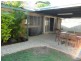 23 Blenheim Crescent, Yamanto QLD 4305