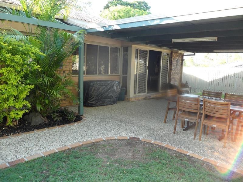 23 Blenheim Crescent, Yamanto QLD 4305