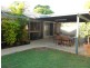 23 Blenheim Crescent, Yamanto QLD 4305