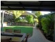 23 Blenheim Crescent, Yamanto QLD 4305