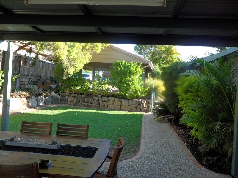23 Blenheim Crescent, Yamanto QLD 4305