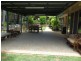 23 Blenheim Crescent, Yamanto QLD 4305