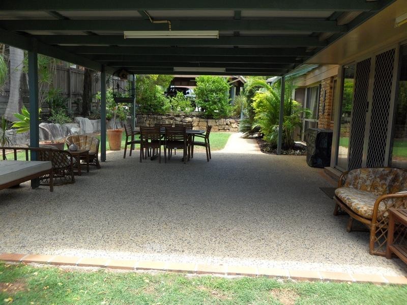 23 Blenheim Crescent, Yamanto QLD 4305