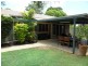 23 Blenheim Crescent, Yamanto QLD 4305