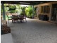 23 Blenheim Crescent, Yamanto QLD 4305