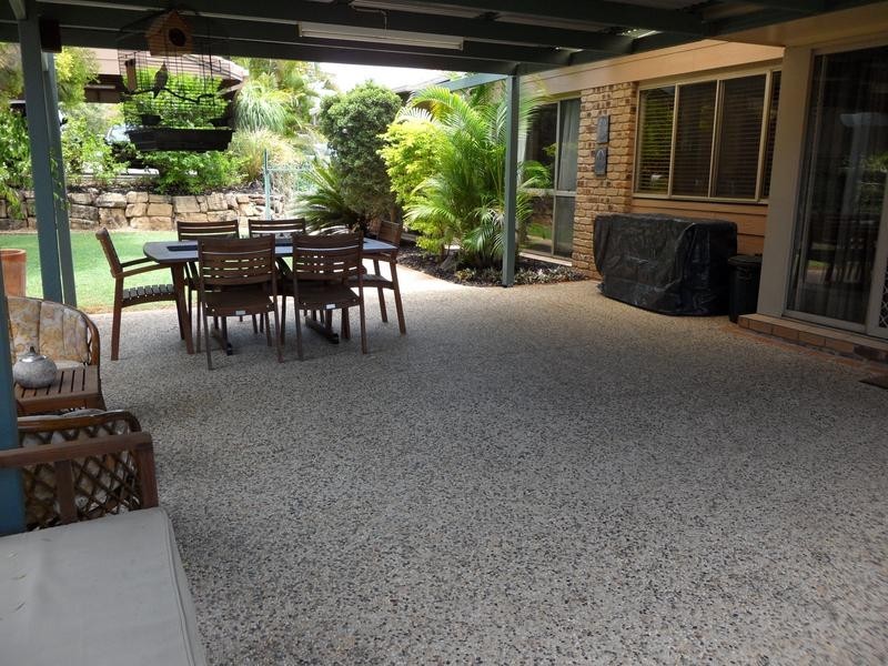 23 Blenheim Crescent, Yamanto QLD 4305