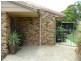 23 Blenheim Crescent, Yamanto QLD 4305