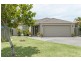 2 Hilldean Drive, Raceview QLD 4305