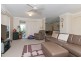 2 Hilldean Drive, Raceview QLD 4305