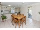 2 Hilldean Drive, Raceview QLD 4305