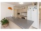 2 Hilldean Drive, Raceview QLD 4305