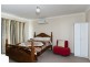 2 Hilldean Drive, Raceview QLD 4305