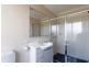 2 Hilldean Drive, Raceview QLD 4305