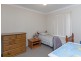 2 Hilldean Drive, Raceview QLD 4305