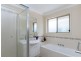 2 Hilldean Drive, Raceview QLD 4305