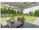 2 Hilldean Drive, Raceview QLD 4305