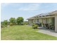 2 Hilldean Drive, Raceview QLD 4305