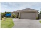 2 Hilldean Drive, Raceview QLD 4305