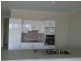 13 Iris Court, Yamanto QLD 4305