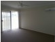 13 Iris Court, Yamanto QLD 4305