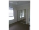 13 Iris Court, Yamanto QLD 4305