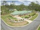 2 Leesmore Court, Deebing Heights QLD 4306