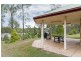 2 Leesmore Court, Deebing Heights QLD 4306